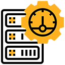 Gücünüze Güç Katın: Özel Sunucu Kampanyası