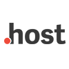.host